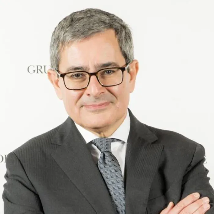 Eraldo Minella